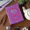 Thumbnail: The Essentials Tea