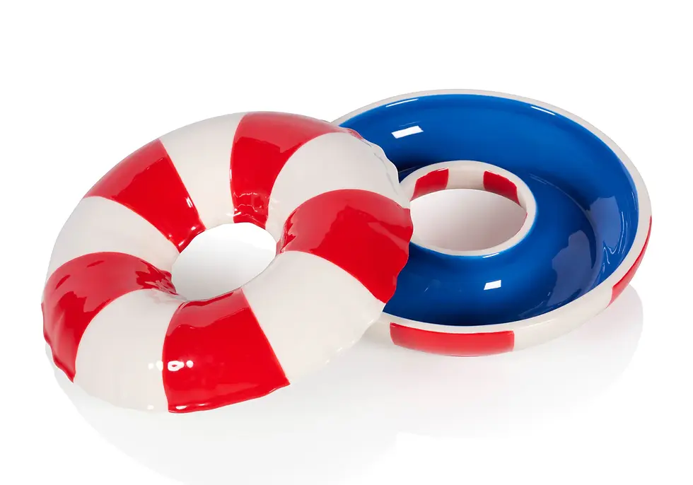 Thumbnail: Floaty Trinket Box