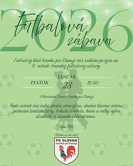 WhatsApp Image 2025-11-09 at 19.53.35.jpeg