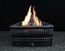 VFCoalBasket.jpg