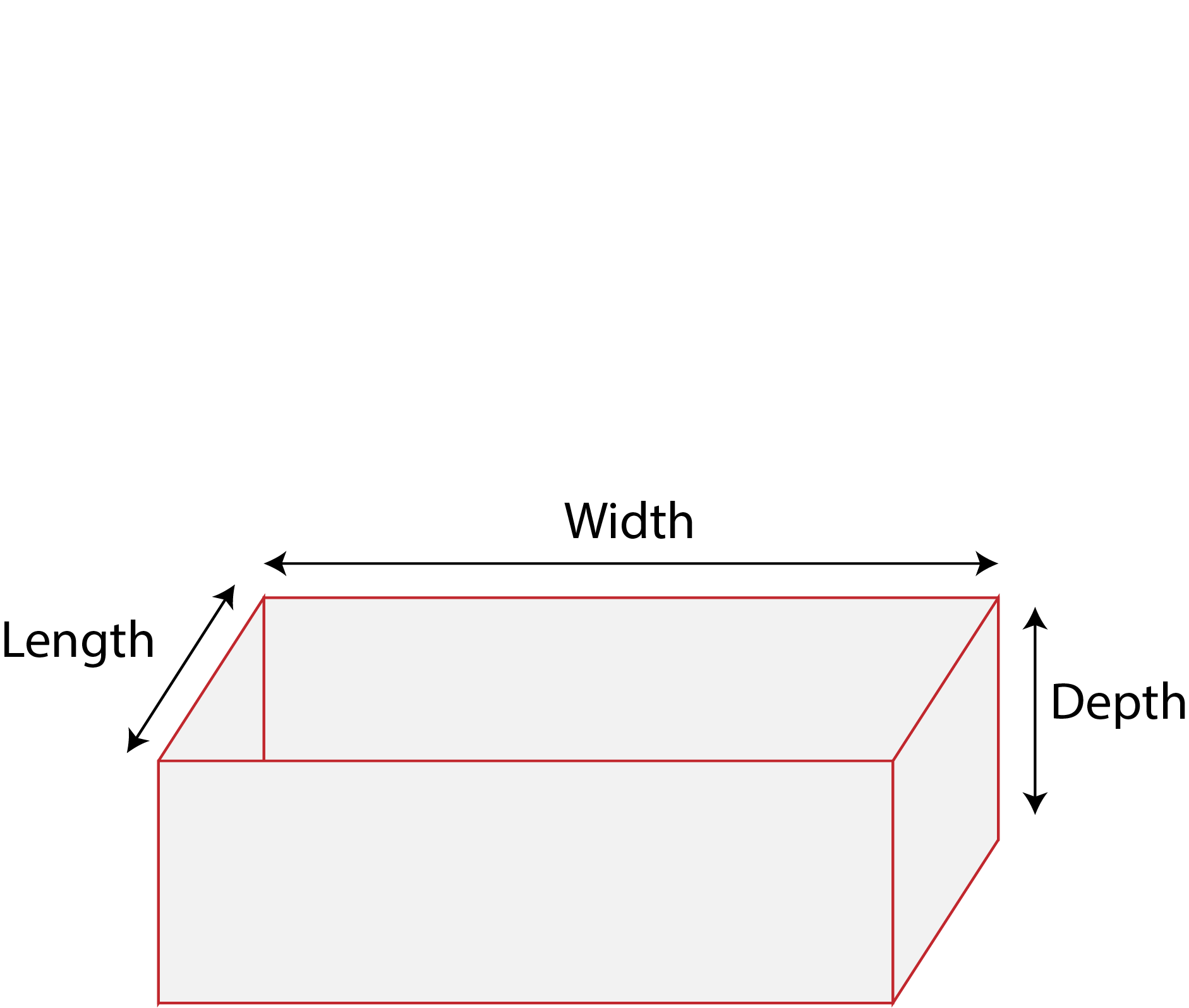 volume calculator cubic feet volume calculator cubic feet