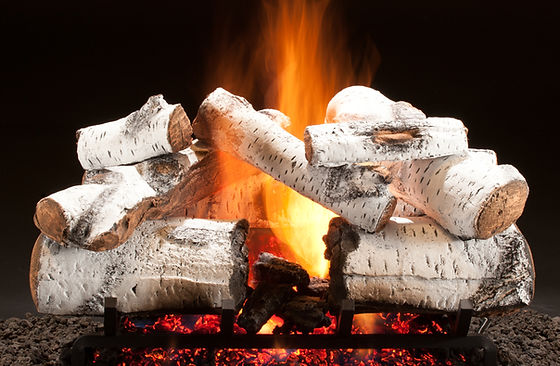 Aspen Timbers | hargrovegaslogs