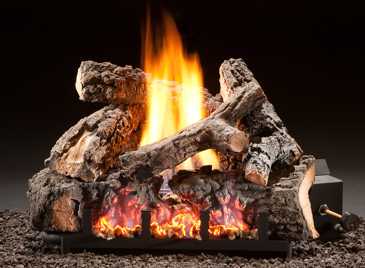 100 Gas Fireplace Log Placement Cpmpublishingcom Page 3