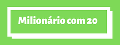 Milionário_com_20.png
