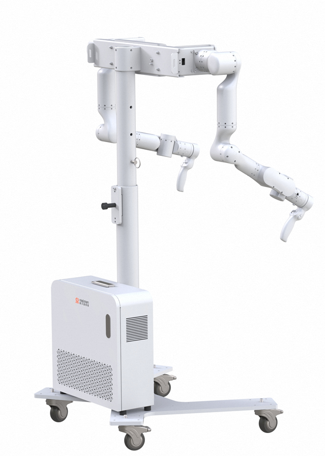 teleop-gln-rx75.png