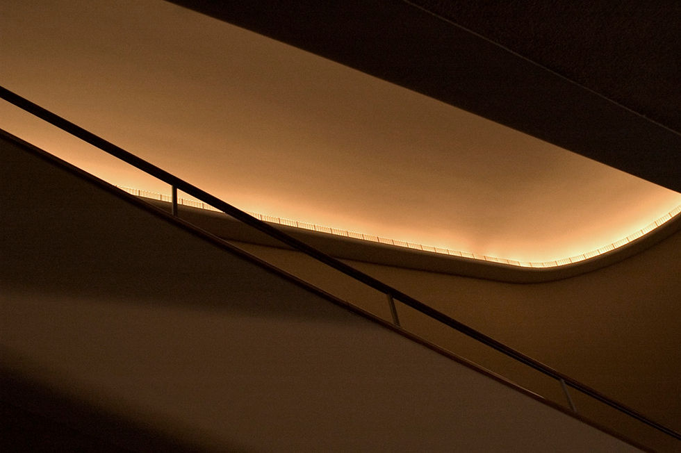 Kleinhans photo by dellas