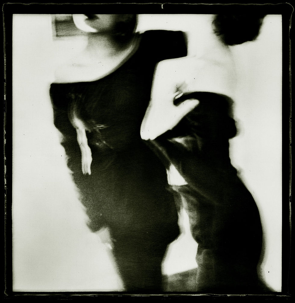 photo by mark dellas