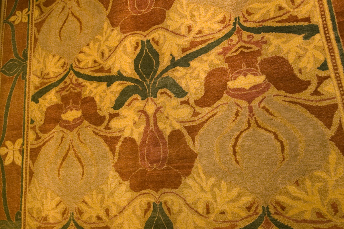 Markarian Oriental And Area Rugs Since 1921 Oriental Rugs Buffalo New York