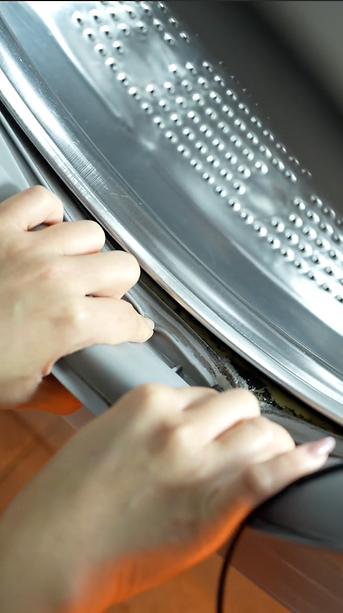 Screenshot 2025-11-27 at 17.56.42.png