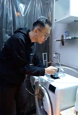 Screenshot 2025-11-27 at 18.12.50.png