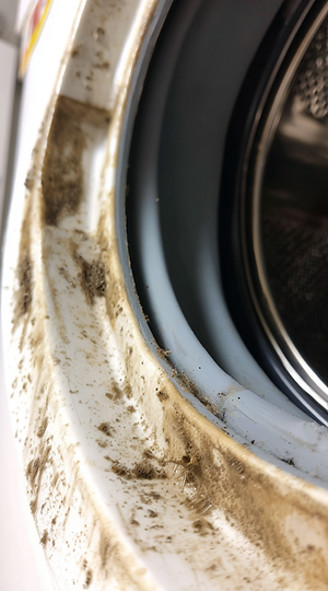 u3689876743_sting_a_little_not_too_dirty_--ar_5877_--v_7_cf4f96a4-5d42-4fc9-84d7-34eb8b901