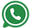 WHATSAPP LOGO