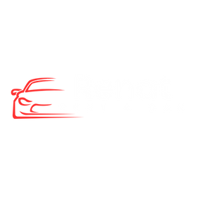 renat siyah logo