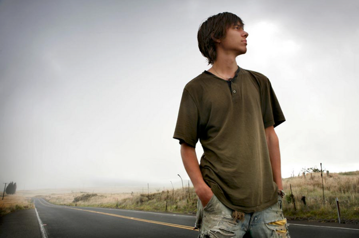 Screen Shot 2022-03-04 at 7.54.18 PM.png