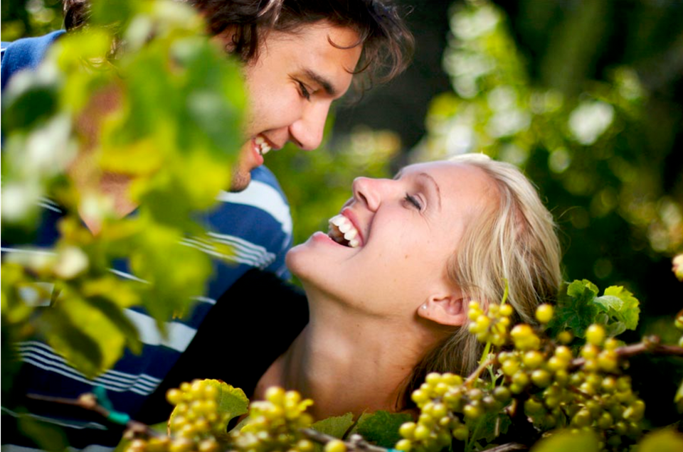 Screen Shot 2022-03-04 at 7.59.03 PM.png