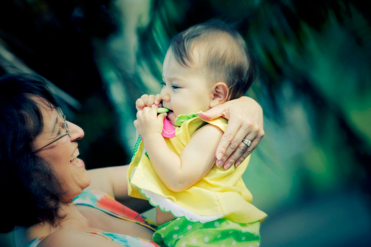 Screen Shot 2022-03-04 at 7.58.51 PM.png