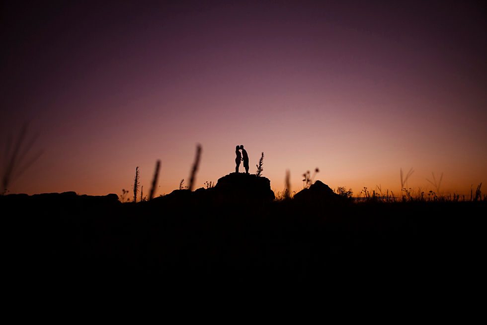 Fotógrafo Casamento Curitiba