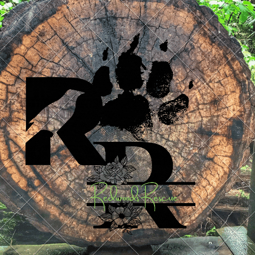 Redwoods Rescue.gif
