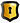 Screenshot_23-7-2025_154252_www.bing.com.jpeg