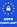 Screenshot_23-7-2025_141518_www.bing.com.jpeg