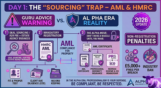 Gemini_Generated_Image_3hmffs3hmffs3hmf copy.png