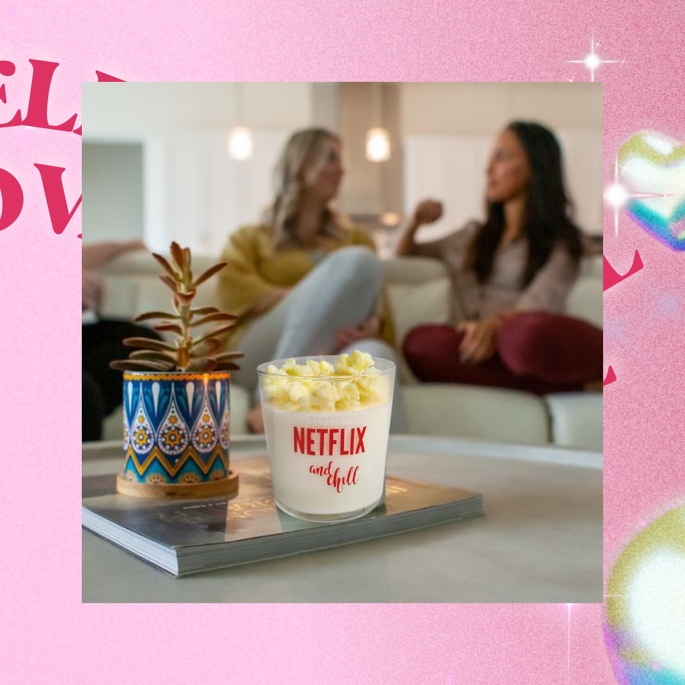 Thumbnail: Kẹo con