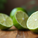 The Surprising Health Benefits of Incorporating Lime into Your Diet
