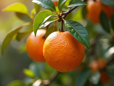 The Best Tips for Growing Mandarin Trees in Perth