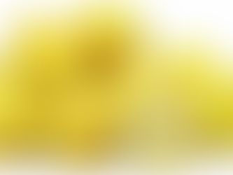 Exploring Lisbon: A Vibrant Tapestry of History, Culture, and Charm