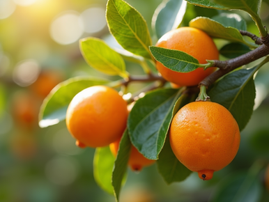 The Ultimate Guide to Buying the Most Popular Nagami Citrus Tree