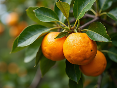 Discovering the Best Quality Trees in Perth for Your Garden