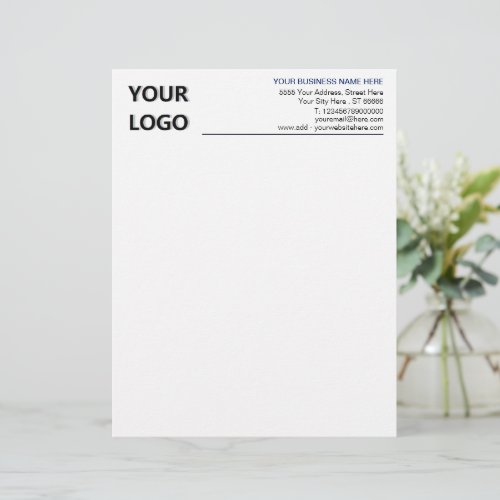 Custom alt text