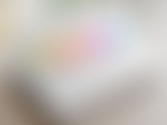 Best Price! Custom Business Logo Corporate Company HP Laptop Skin