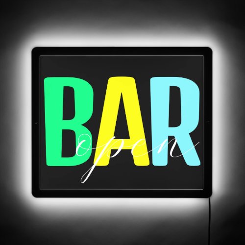 Custom alt text