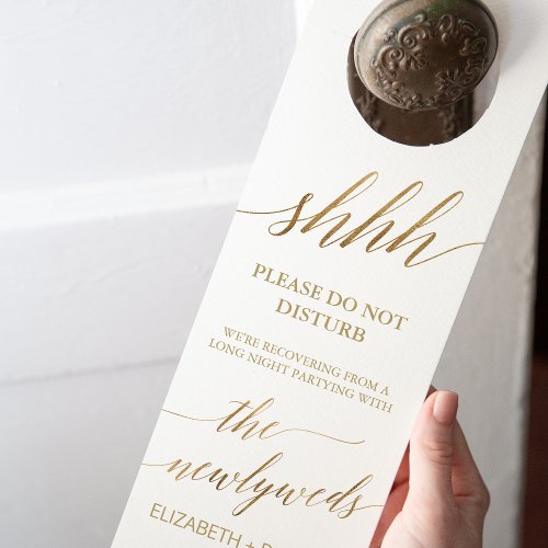 Custom alt text