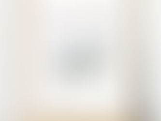 Top 10! Hippo Safari Nursery Art Print