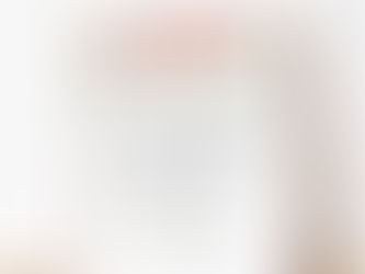 Best Deals! Blush floral how many kisses bridal shower game poster