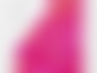 Best Price! Amelia text flower graphic girls name baby blanket