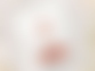 Top 5! Cute Red Firetruck Engine Kids Any Age Birthday Favor Bag