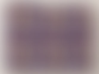 Best Deals! purple background dogs pattern. file folder