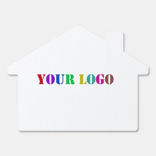 Custom alt text