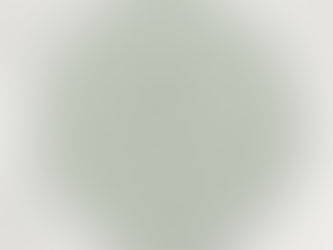 Best Deals! Simple Bohemian Wedding floral   Favor Tags