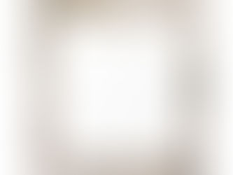 Review Kotel Jerusalem Stone Mitzvah Notes Notepad