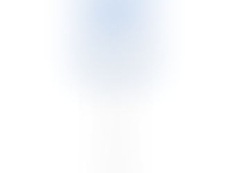 Hot Deals! Cute Custom Name Winter Polar Bear Nursery Decor Table Lamp