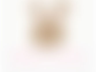 Big Deals! Bunbun the Bunny -Baby / Kids Room Fun Wall Decal