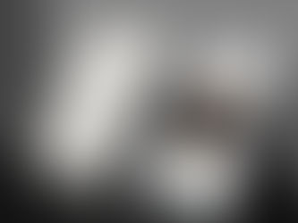 Hot Deals! Hair Stylist Scissor & Flowers Rustic Appointment