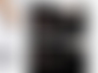 Best Price! Maid Cleaning Housekeeping Office Cleaning Service Business Card