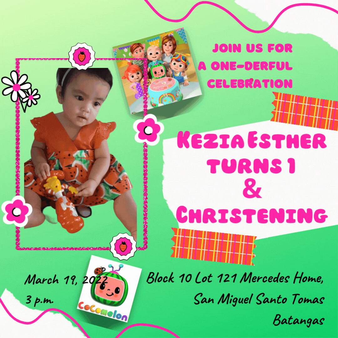 Zia Birthday Party Invitation.gif