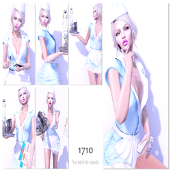 _CN_  1710 Pose tex.
