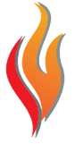 flamme_trans.png